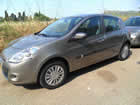 Mallorca Hire Car